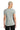 back_light_heather_grey