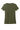 back_military_green_heather