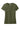 front_military_green_heather