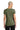 back_military_green_heather