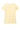 back_soft_yellow