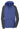 front_heathered_deep_royal_heathered_charcoal