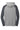 back_heathered_grey_heathered_charcoal