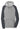 front_heathered_grey_heathered_charcoal