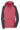 front_heathered_red_heathered_charcoal