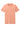 front_cactus_rose_pink