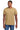 front_golden_spice