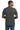 back_graphite