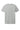 back_gusty_grey