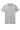 front_gusty_grey