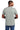 back_gusty_grey