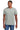 front_gusty_grey