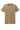 front_mushroom