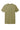 back_olive_drab_green