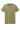 front_olive_drab_green