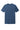 back_true_navy
