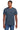 front_true_navy