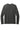 back_black