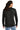 back_black