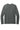 back_graphite