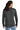 back_graphite