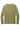 back_olive_drab_green
