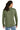 back_olive_drab_green