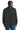 back_black