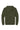 back_olive_drab_green