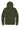 front_olive_drab_green