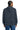back_true_navy