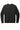 back_black