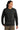 front_black