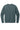 front_deep_steel_blue