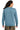 back_dusk_blue