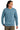 front_dusk_blue