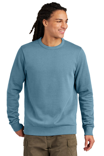 front_dusk_blue