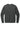 front_graphite