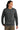 front_graphite