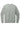 back_gusty_grey