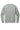 front_gusty_grey