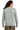 back_gusty_grey