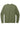 back_olive_drab_green