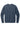 front_true_navy