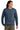front_true_navy
