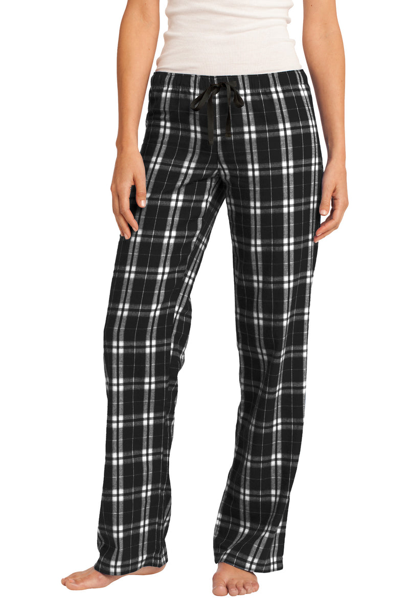 front_black