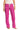 front_dark_fuchsia