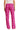 back_dark_fuchsia