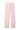 back_light_pink_white_buffalo_check