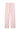 front_light_pink_white_buffalo_check